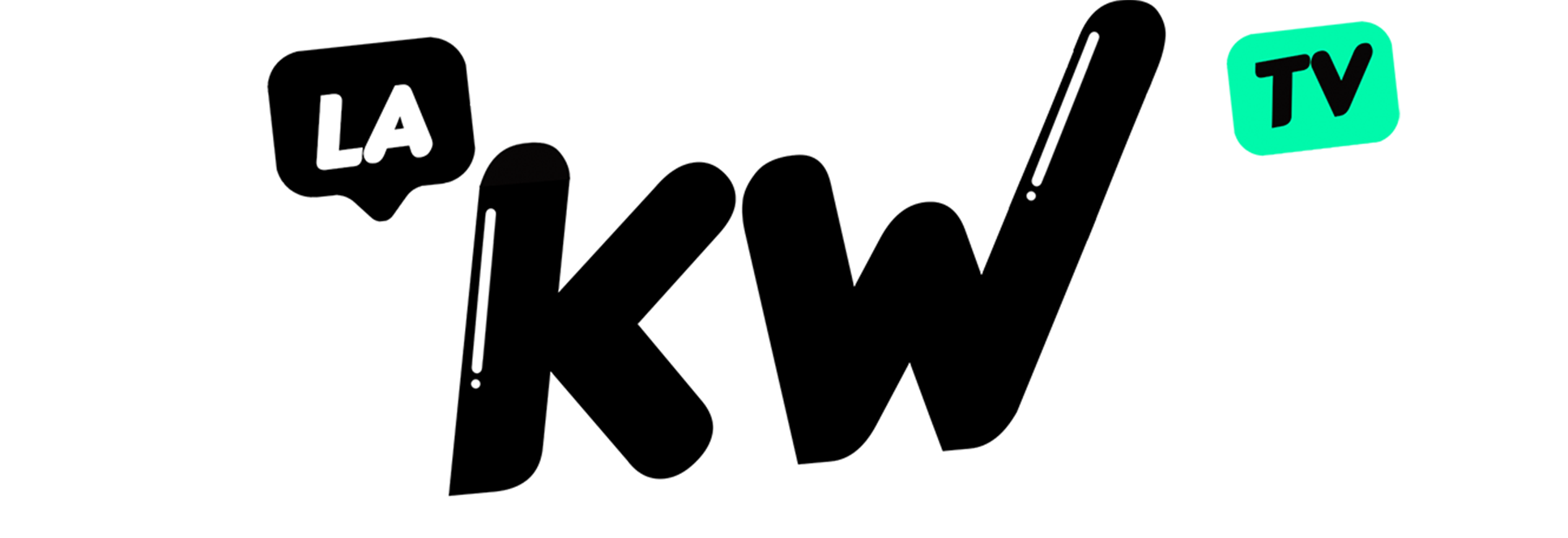 La KW TV - Centro de Ayuda